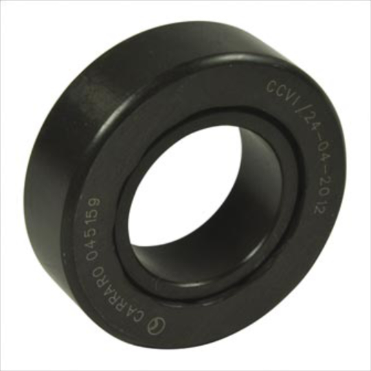 STBX0183